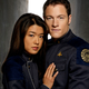 Illustration for article titled Is Battlestar Galactica Relevant in the Obama Era?